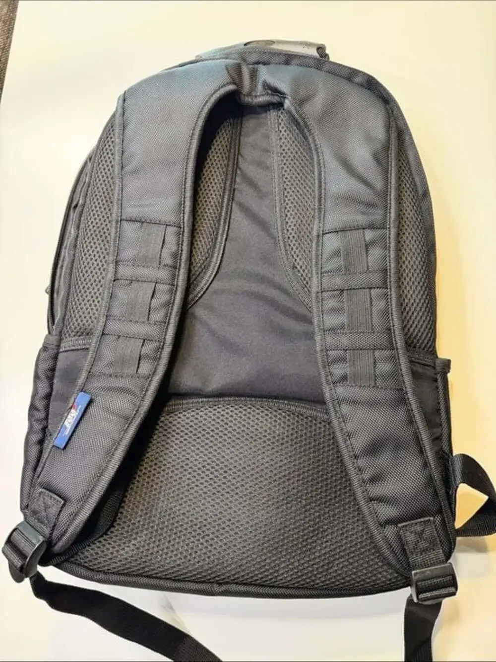 Seattle‎ Seahawks Northwest Phenom Backpack and Laptop Bag